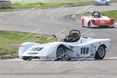 media/Feb-24-2024-CalClub SCCA (Sat) [[de4c0b3948]]/Group 4/Qualifying (Off Ramp)/